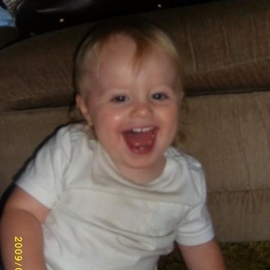 Profile Picture of Joseph Gallaher (@joey113007) on Myspace