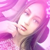 Profile Picture of Leslie Chavarria (@lesliechavarria) on Tiktok