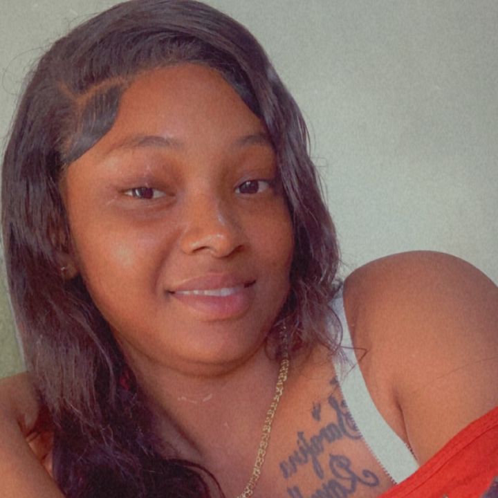 Profile Picture of Lisa Williams (@lisawilliams056) on Tiktok