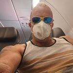 Profile Picture of Shawn Dennsteadt (@dennsteadt) on Instagram
