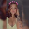 Profile Picture of Evangerlean Jackson (@@jaydajackson33) on Tiktok
