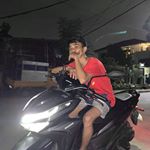 Profile Picture of Adrian Dulay (@nairda.yalud) on Instagram