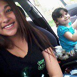 Profile Picture of alex encinias (@alex_baby29) on Instagram