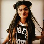 Profile Picture of 👑♠️ਸ਼ੇਰਨੀ♠️👑 (@anisha_ansari07) on Instagram