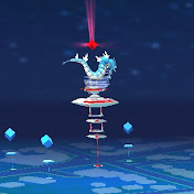 Profile Picture of Comotto Games (@comottogames9054) on Youtube