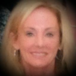 Profile Picture of Teo Valitchka (@TvalitchkaTeo) on Twitter