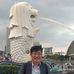 Profile Picture of Mark Hsieh (@mark.hsieh.129) on Facebook