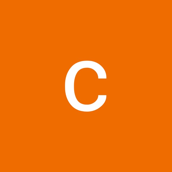 Profile Picture of Courtney Demaree (@cdemaree1981) on Poshmark