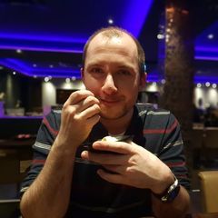 Profile Picture of Michael Kehr (@micha19901) on Tiktok