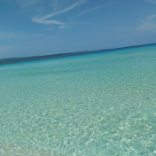 Profile Picture of Jimmy Rene (@jimmyrene9781) on Youtube