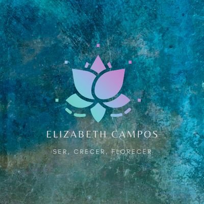 Profile Picture of Elizabeth Campos (@ecamposramirez) on Twitter