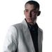 Profile Picture of Matt Maze (@matt.maze.7140) on Facebook