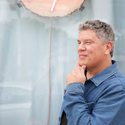 Profile Picture of Gary Patrick (@garypatrick2881) on Youtube