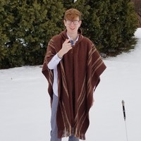 Profile Picture of Kyle Schaff (@kyle-schaff-1) on Quora