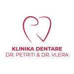 Profile Picture of Klinika Dentare Dr. Petriti & Dr. Vlera (@dr.petriti_dr.vlera) on Instagram
