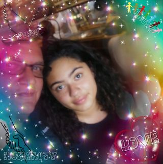 Profile Picture of Ray Aguiar (@ray.aguiar) on Facebook