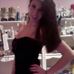 Profile Picture of Kayla Case (@kayla.case.5203) on Facebook