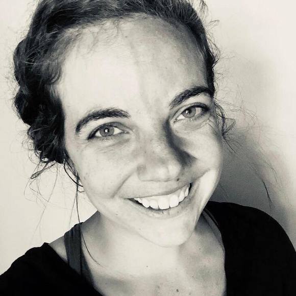 Profile Picture of Ashley Faiman (@ashleyfaiman) on Poshmark