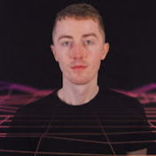 Profile Picture of Jack Byrne Music (@jackbyrnemusic6631) on Youtube