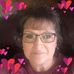 Profile Picture of Joann Carter Grant (@joann.grant.7127) on Facebook