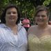 Profile Picture of Jeanette Embrey Pool (@jeanetteembrey.pool) on Facebook