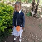 Profile Picture of Damian Kato (@damian.kato.983891) on Facebook