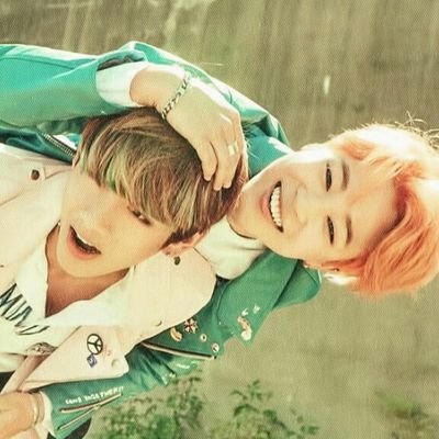 Profile Picture of Candy-Floss (@karinaKim2001) on Twitter