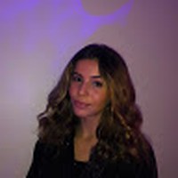Profile Picture of Mira Simic (@mira-simic-3) on Quora
