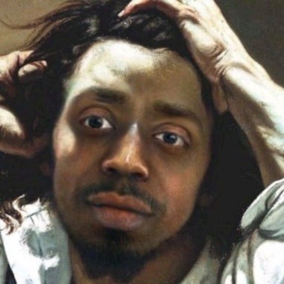 Profile Picture of Mrde'pree Mcalister (@henworld2009) on Poshmark