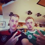 Profile Picture of Dennis Picker (@dennis_picker) on Instagram