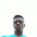 Profile Picture of Osei Thomas (@osei.thomas.144734) on Facebook