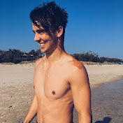 Profile Picture of Connor Pratt (@connorpratt17) on Youtube