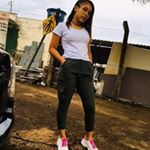 Profile Picture of Íris... (@iris_araujo_07) on Instagram