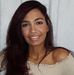 Profile Picture of Madeline Jimenez (@madeline.jimenez.77) on Facebook