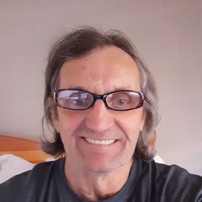 Profile Picture of James Chaffin (@JamesCh63057444) on Twitter