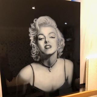 Phil Drawing - Facebook Profile Picture of Phil Drawing (@Phil-Drawing) on Facebook