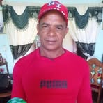 Profile Picture of Argelio Alarcon (@Argelio-Alarcon) on Facebook