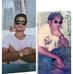 Profile Picture of Macky Ombi On (@Macky-Ombi-On) on Facebook