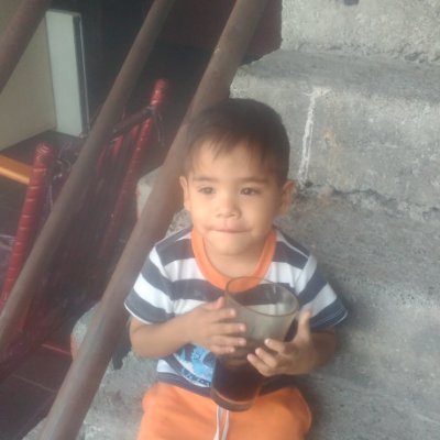 Profile Picture of Humberto Medrano Moreno (@Humbert46250074) on Twitter