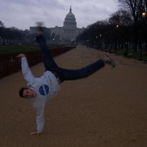 Profile Picture of Greg Mcgrath (@367015931) on Myspace