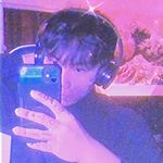 Profile Picture of Ronien Rivera (@localhotdawg) on Instagram