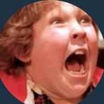 Profile Picture of Daniel McFadin (@daniel.mcfadin) on Facebook