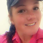 Profile Picture of Josie Mclean (@mc_jose19) on Instagram