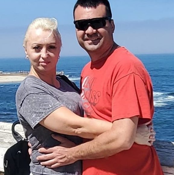 Profile Picture of Valeria Siracusa (@vsiracusa) on Poshmark