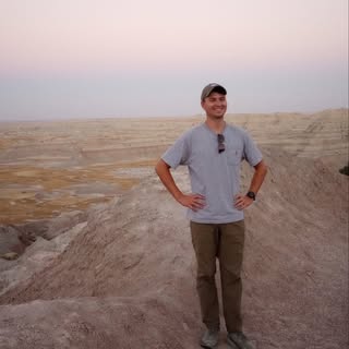 Profile Picture of Travis (@travisreddout) on Instagram