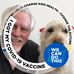 Profile Picture of David Weldon (@davidweldon.realtor) on Facebook