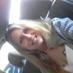 Profile Picture of Kim Nable (@kim_nable) on Twitter