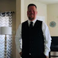 Profile Picture of Jason Rhyne (@jason-rhyne-4) on Quora