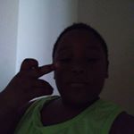 Profile Picture of Alexander Giles (@alexandergiles4) on Instagram
