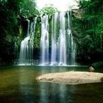 Profile Picture of Steven Mackay (@mackay.steven) on Instagram